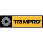 Trimpro